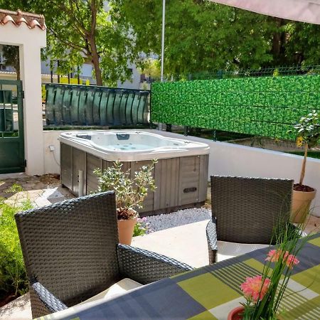 Apartment Lemon Tree Split Exterior foto